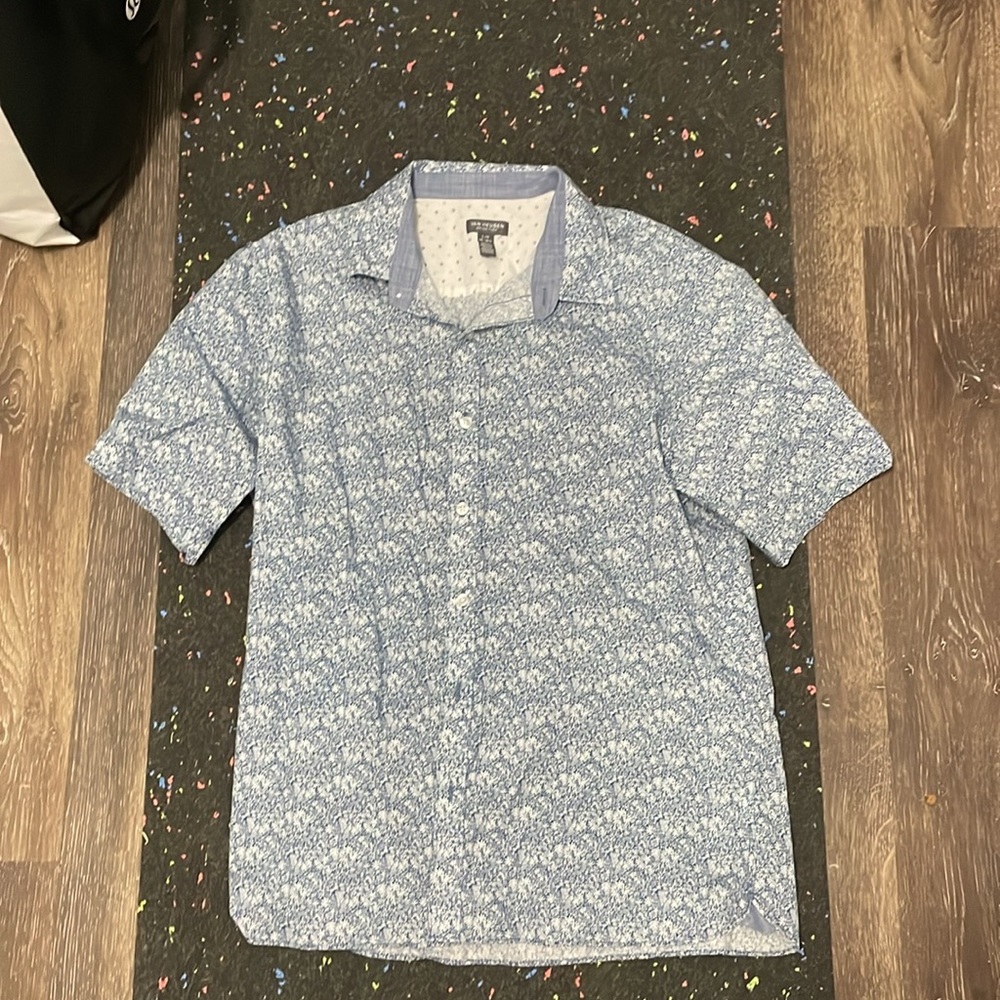 Van heusen